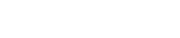 mbc-small-logo