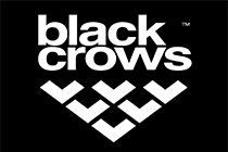 black crows