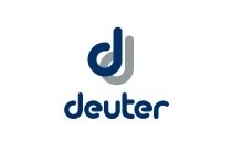 deuterlogo