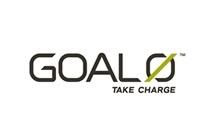 goalzerologo
