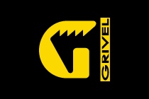 grivellogo