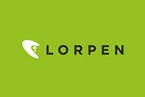 lorpenlogo