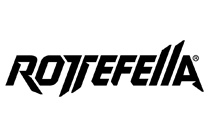 rottefella-button