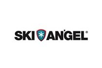 skiangellogo