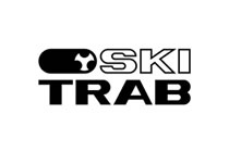 skittrablogo