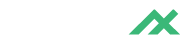 mbc-small-logo new