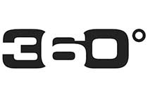 360 logo mbc
