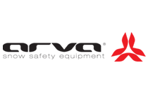 Arva Logo