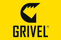Grivel-Logo