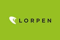 Lorpen Logo 2019