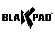 blakpad 1