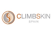 climbskin uk logo