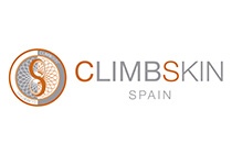 climbskin uk logo