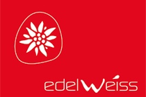 edelwiess-logo