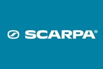 scarpa-logo